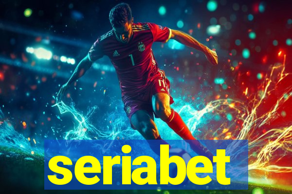 seriabet