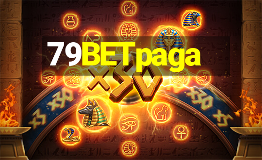 79BETpaga