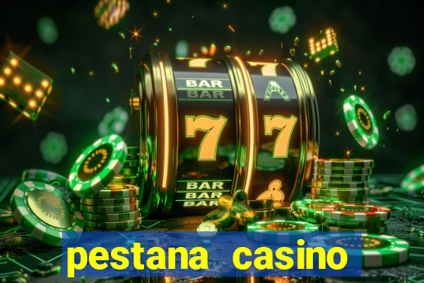 pestana casino hotel funchal