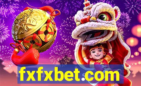 fxfxbet.com