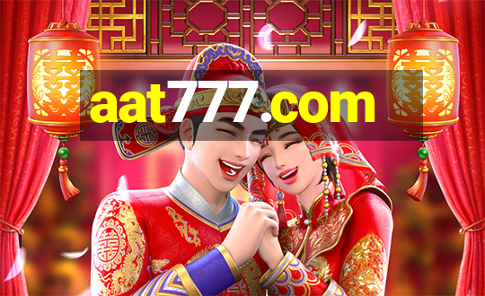 aat777.com