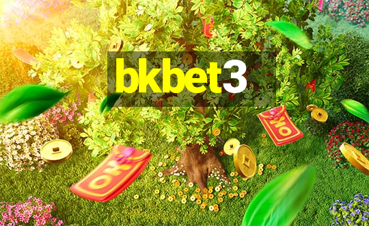 bkbet3