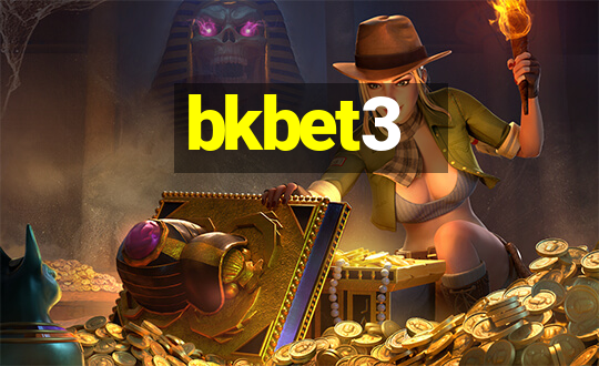 bkbet3