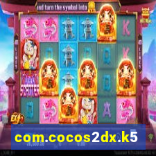 com.cocos2dx.k5game