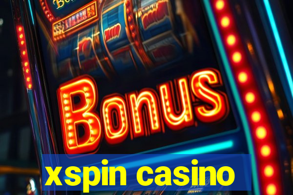 xspin casino