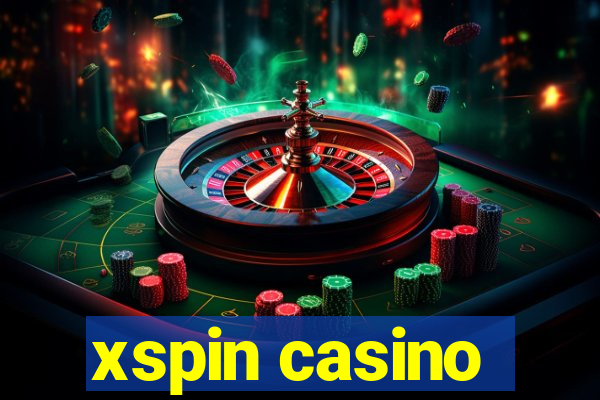 xspin casino