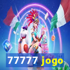 77777 jogo