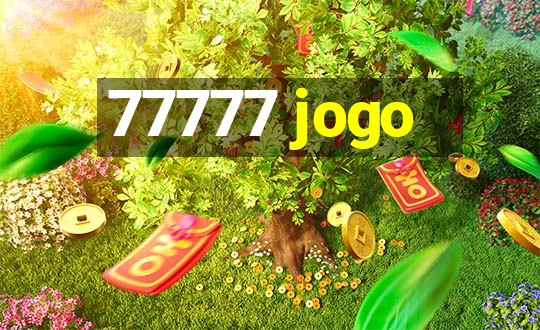 77777 jogo