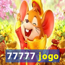 77777 jogo