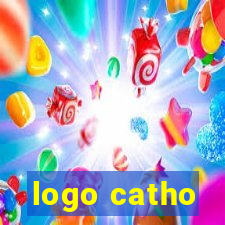 logo catho