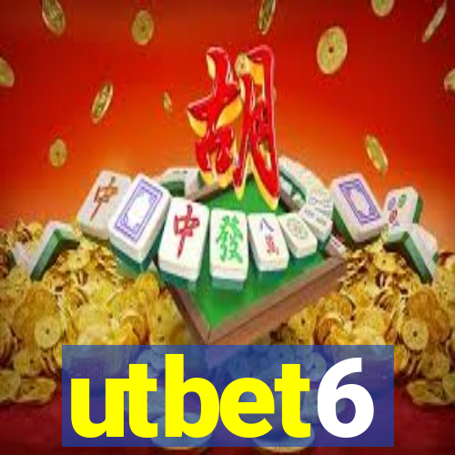 utbet6