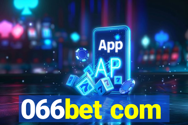 066bet com