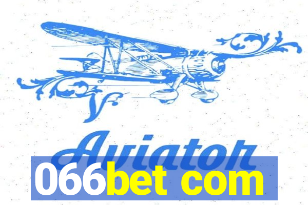 066bet com