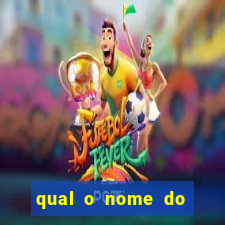 qual o nome do jogo do coelho