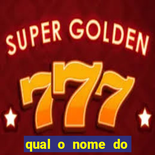 qual o nome do jogo do coelho