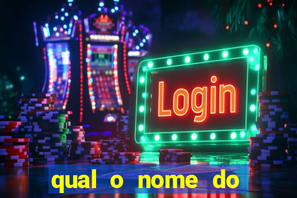 qual o nome do jogo do coelho