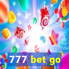 777 bet go