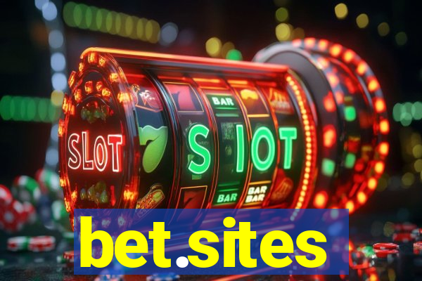 bet.sites