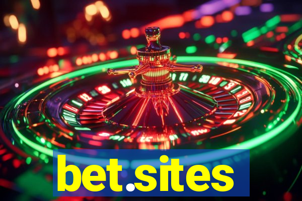 bet.sites