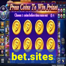 bet.sites