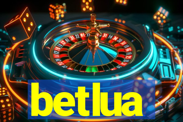 betlua