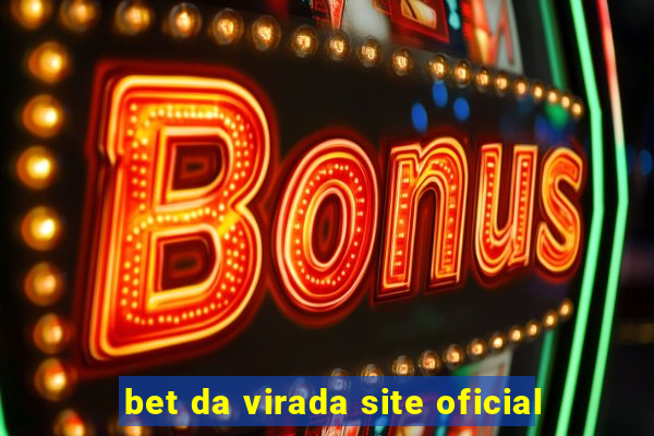 bet da virada site oficial