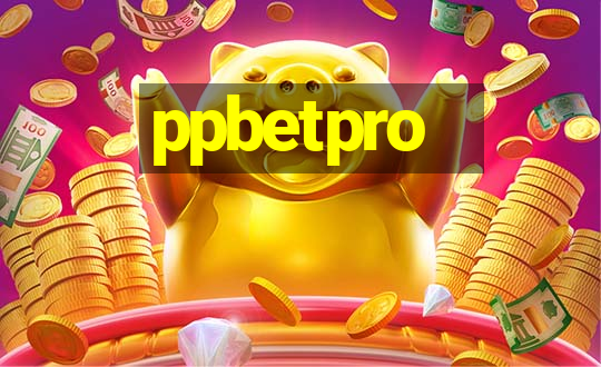 ppbetpro