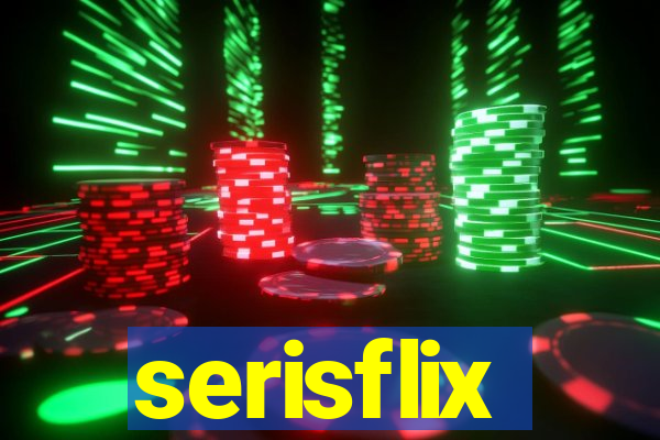 serisflix