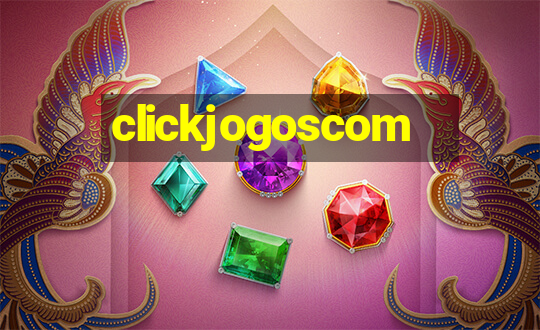 clickjogoscom