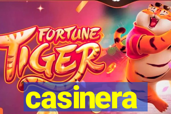 casinera