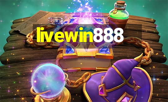 livewin888