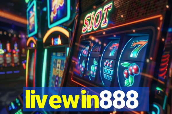 livewin888