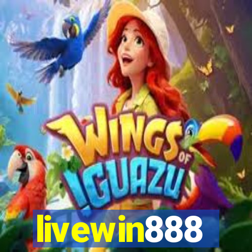 livewin888