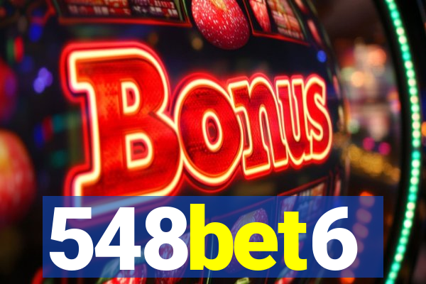 548bet6