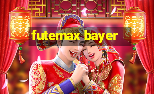 futemax bayer