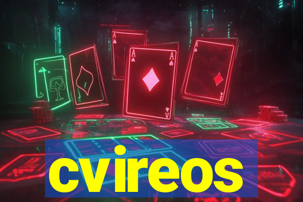 cvireos