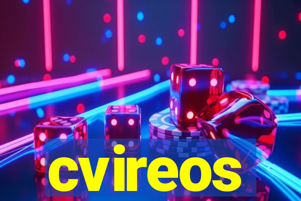 cvireos