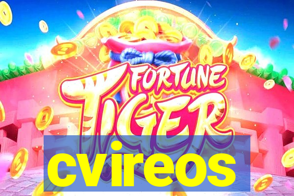 cvireos