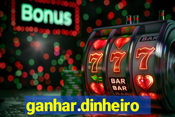 ganhar.dinheiro.jogando