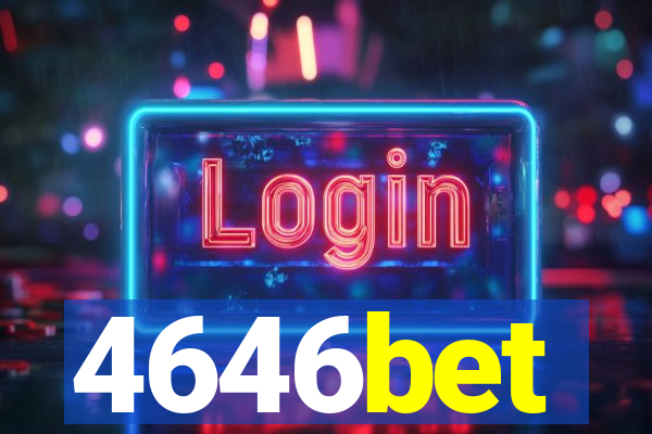 4646bet