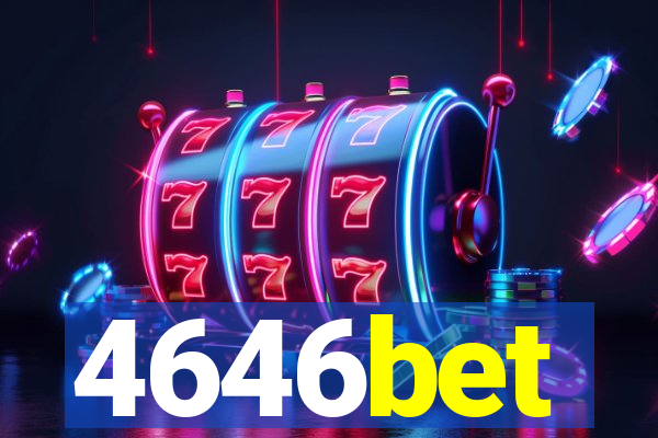 4646bet