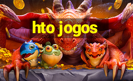 hto jogos