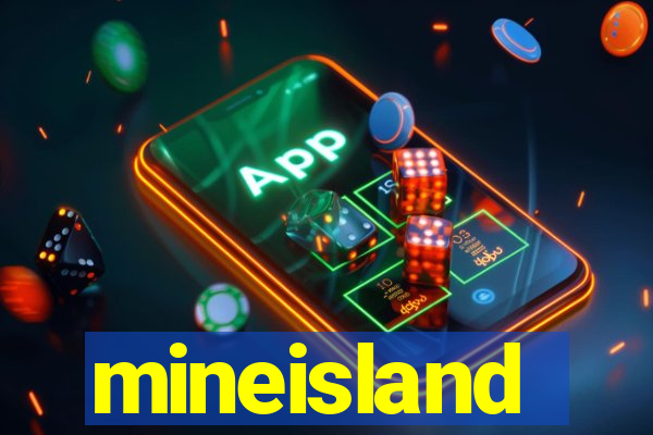 mineisland