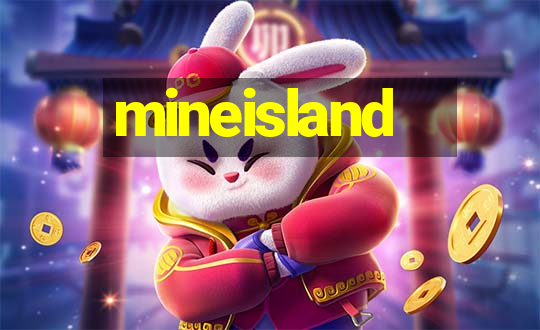 mineisland