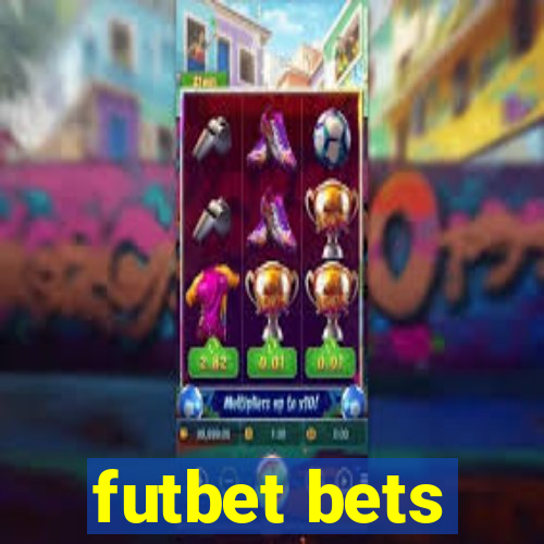 futbet bets