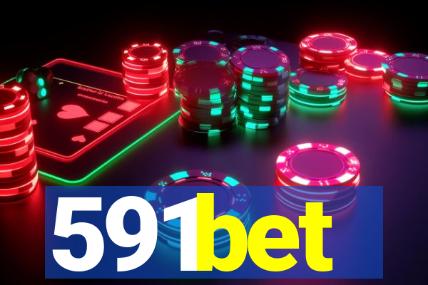 591bet