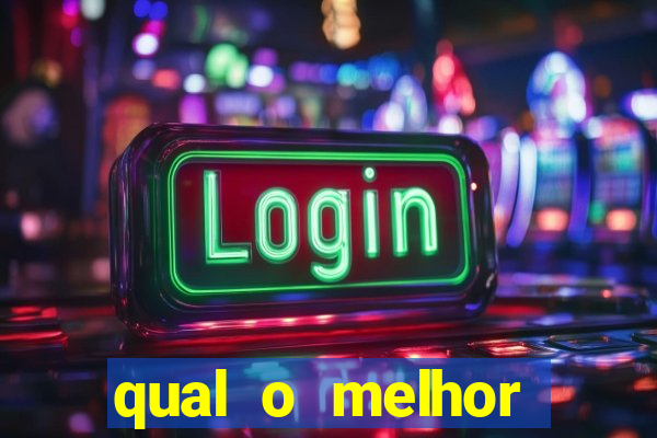 qual o melhor horário para jogar o rabbit