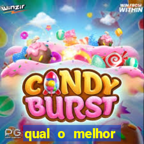 qual o melhor horário para jogar o rabbit