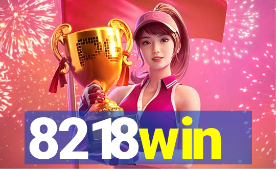 8218win