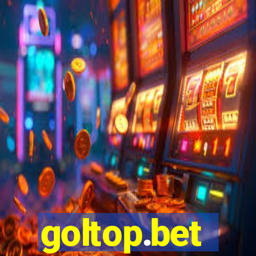 goltop.bet